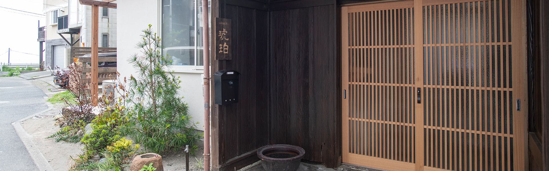 鎌倉のカップル 夫婦におすすめのバケーションレンタル 6選 住むように滞在する新しい旅の形 高級貸別荘の宿泊予約は 一休 Com