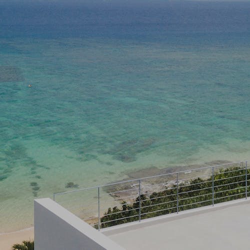 沖縄本島で客室10室以下の隠れ宿 一度は泊まりたい 沖縄本島で客室10室以下の隠れ宿 Top72 年 一休 Com