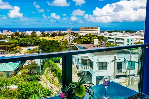 ทิวทัศน์