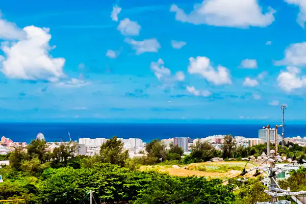 ทิวทัศน์