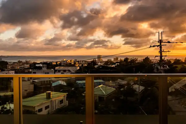 ทิวทัศน์