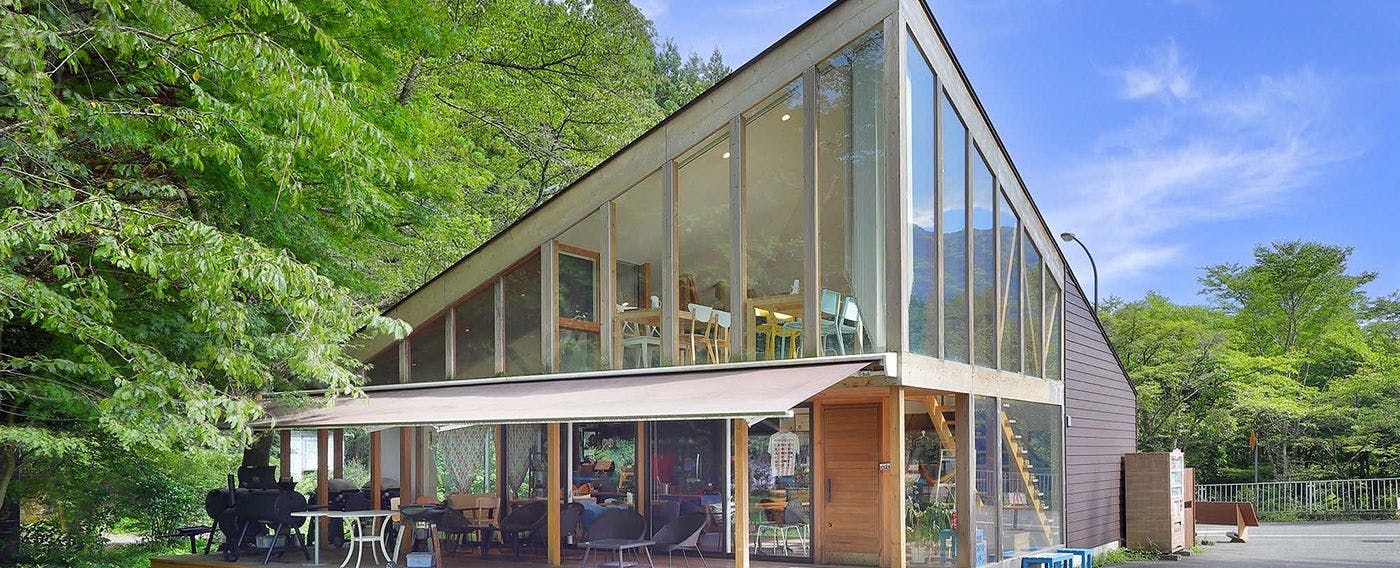 จูปิเตอร์ส คิทเช่น