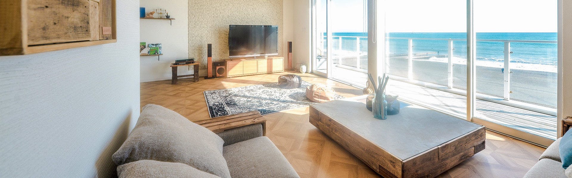 茅ヶ崎市のおすすめバケーションレンタル 住むように滞在する新しい旅の形 高級貸別荘の宿泊予約は 一休 Com