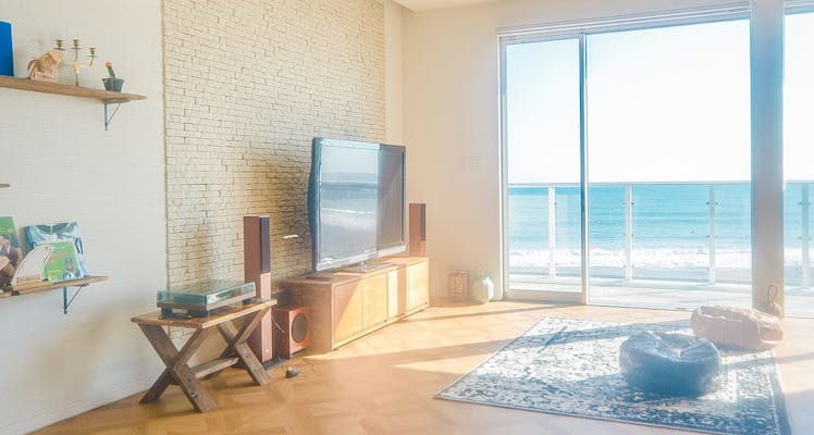 茅ヶ崎市のバルコニー テラス付のお部屋 安く泊まれるホテル 旅館 宿泊予約は 一休 Com 茅ヶ崎市のバルコニー テラス付のお部屋 安く泊まれるホテル 旅館 宿泊予約は 一休 Com