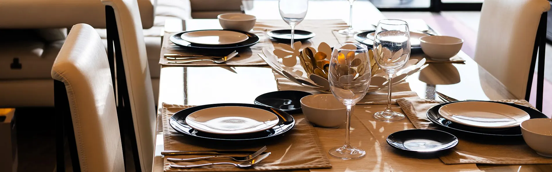 Condominium NOOSA (コンドミニアム ヌーサ)