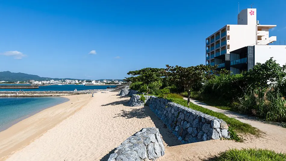 Condominium NOOSA