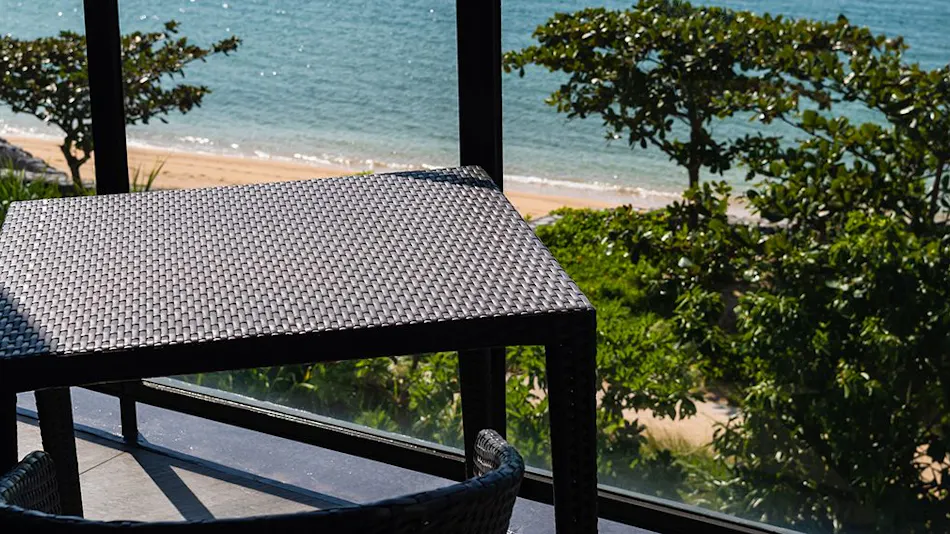 Condominium NOOSA