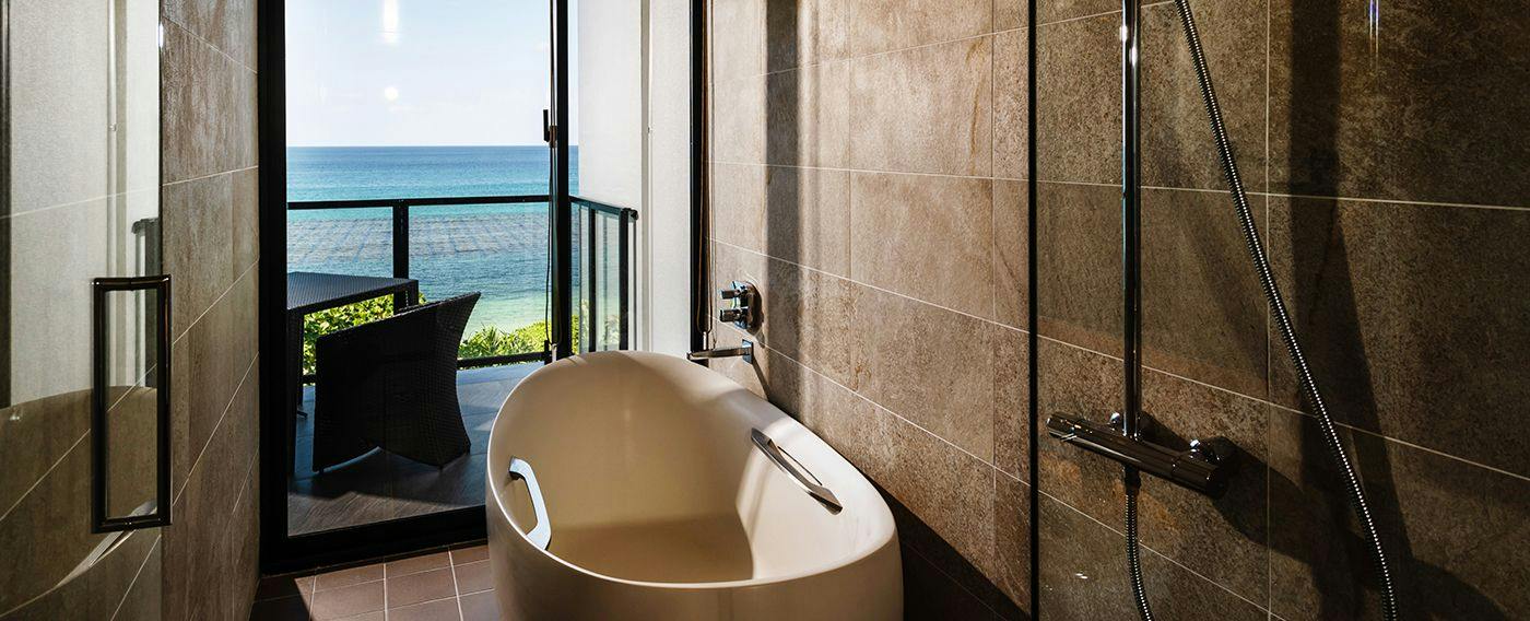 Condominium NOOSA (コンドミニアム ヌーサ)