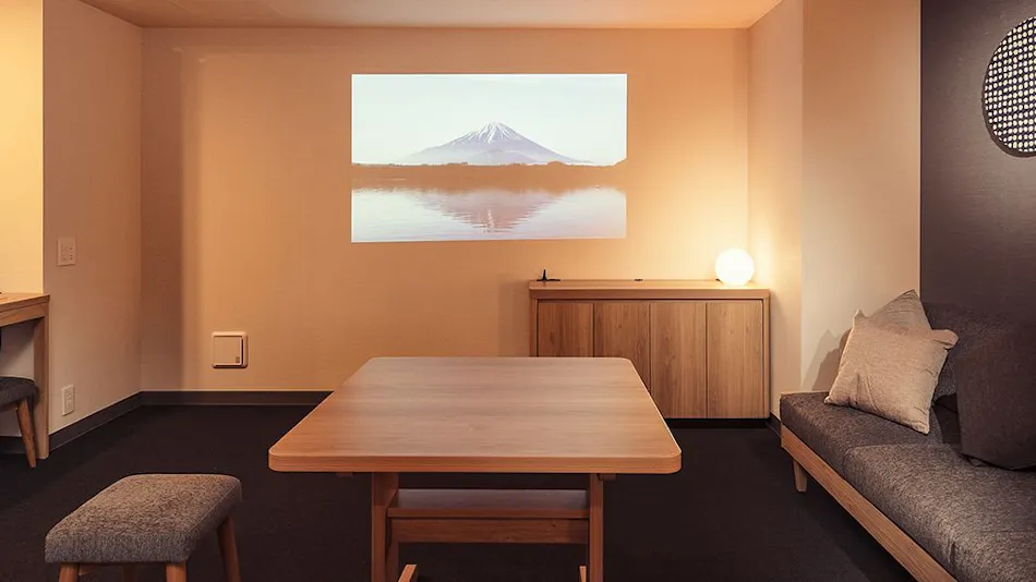 MIMARU Tokyo Hatchobori