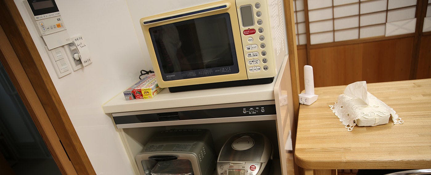大歌堂中村邸