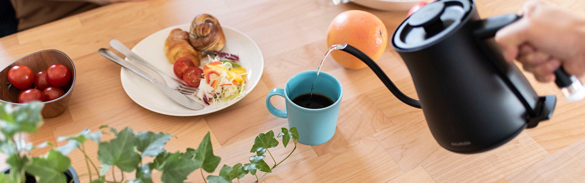 ตัวอย่างอาหาร