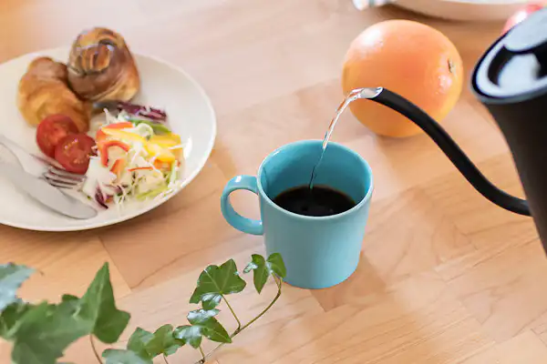 ตัวอย่างอาหาร