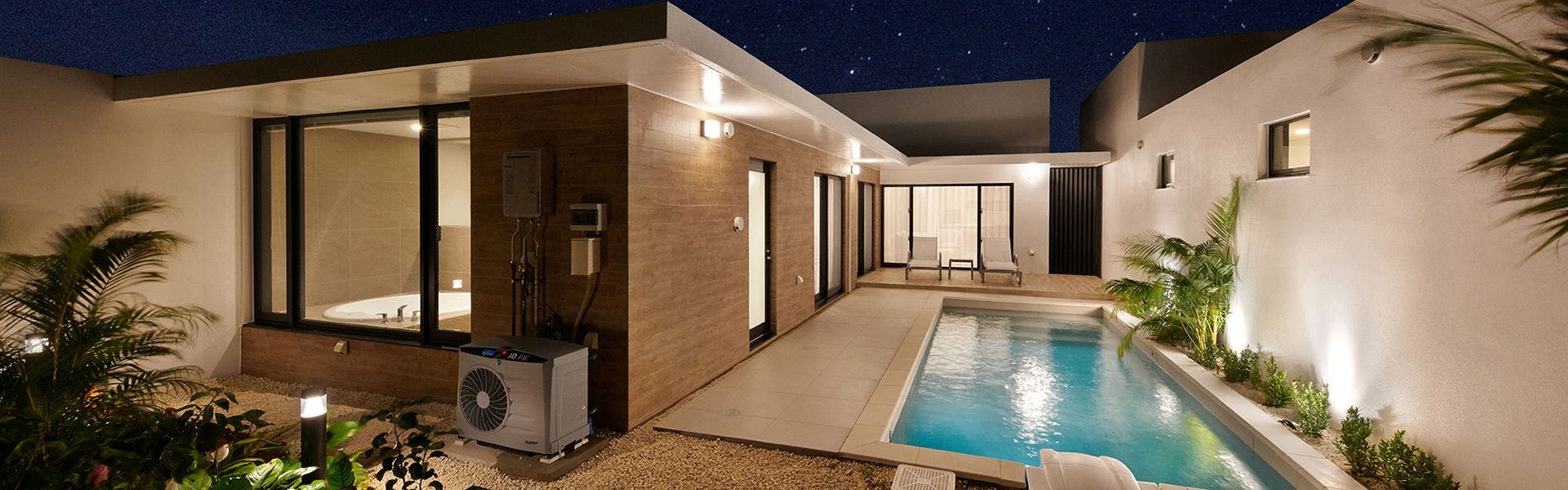 与那覇前浜ビーチの駐車場ありの 近いホテル 旅館 お得に宿泊予約 Yahoo トラベル