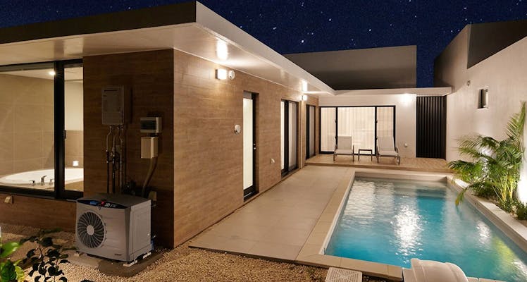 与那覇前浜ビーチの駐車場ありの 近いホテル 旅館 お得に宿泊予約 Yahoo トラベル 与那覇前浜ビーチの駐車場ありの 近いホテル 旅館 お得に宿泊予約 Yahoo トラベル