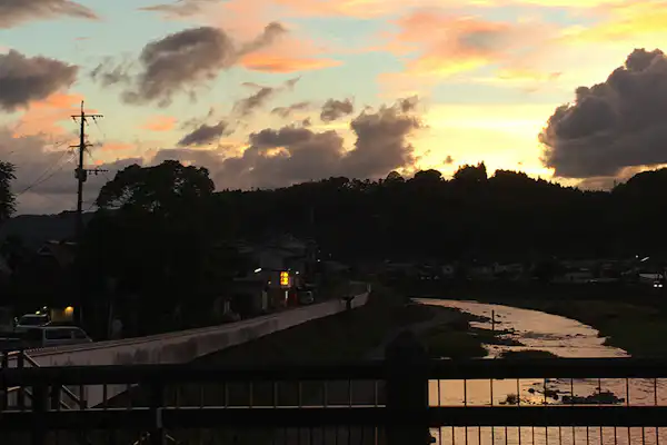 ทิวทัศน์