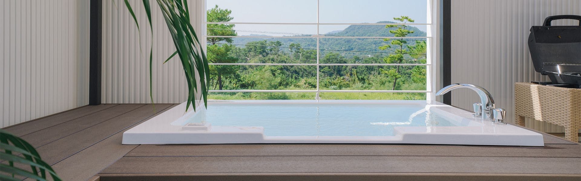 カップル特典付 沖縄のおすすめホテル 旅館 19選 宿泊予約は 一休 Com