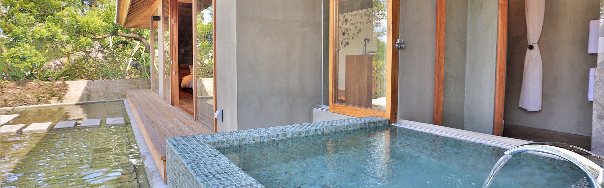 ห้องน้ำ