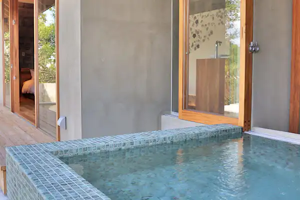 ห้องน้ำ