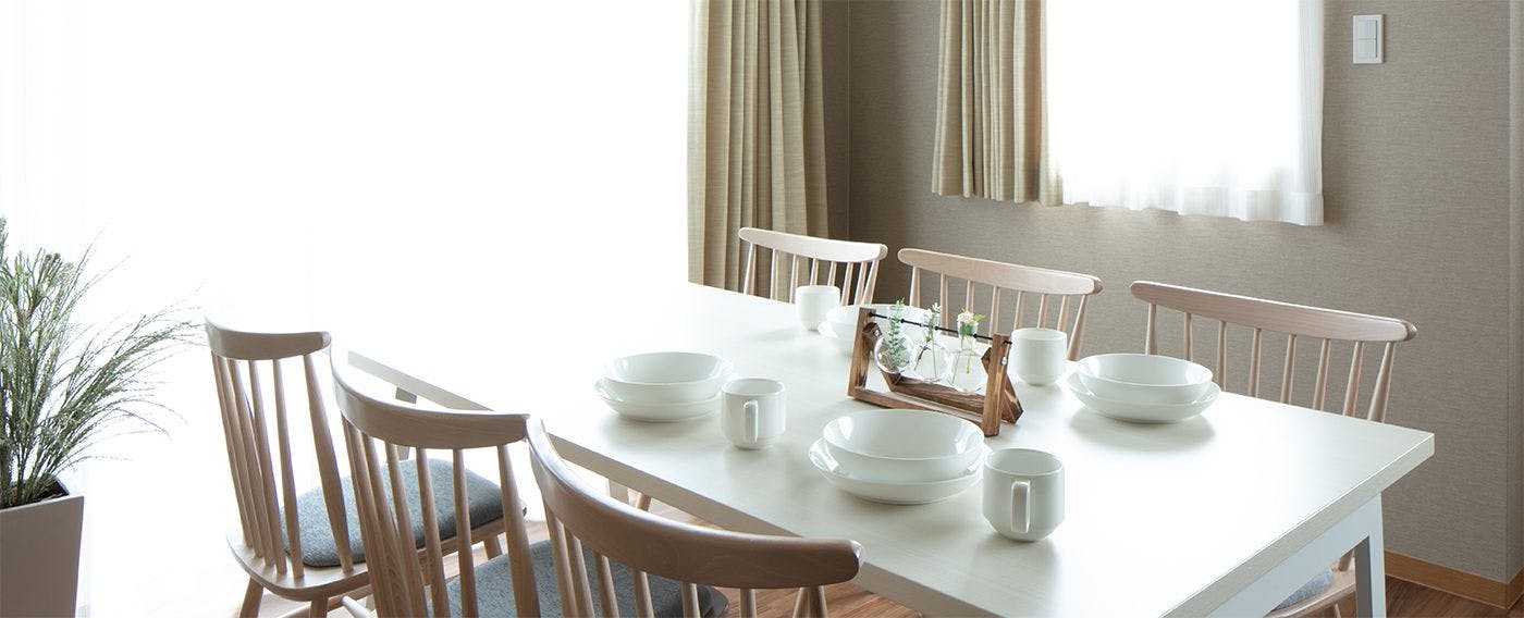 Lando Hotel Kyoto Suites