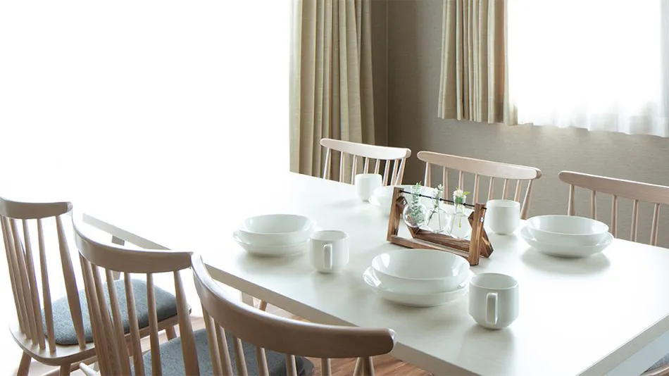 Lando Hotel Kyoto Suites