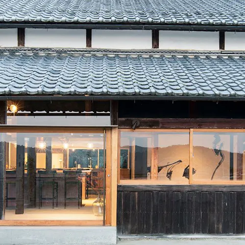 美杉リゾート ファイアバレイコテージの宿で サウナ をご紹介 最上のひとときをどうぞ 一休 Com 美杉リゾート ファイアバレイコテージの宿で サウナ をご紹介 最上のひとときをどうぞ 一休 Com