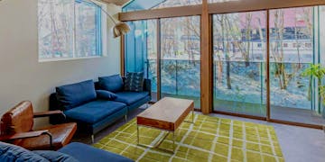 全国 クリスマス ホテル のおすすめカジュアル旅館 キラリと光るこだわりの宿 宿泊予約は 一休 Com