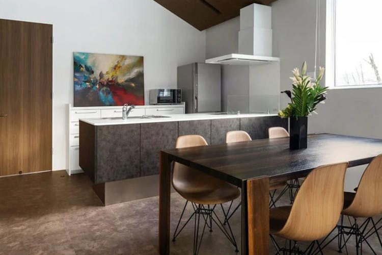 Grey Wolf グレイウルフ の空室状況を確認する 宿泊予約は 一休 Com 宿泊予約は 一休 Com Grey Wolf グレイウルフ の空室状況を確認する 宿泊予約は 一休 Com 宿泊予約は 一休 Com