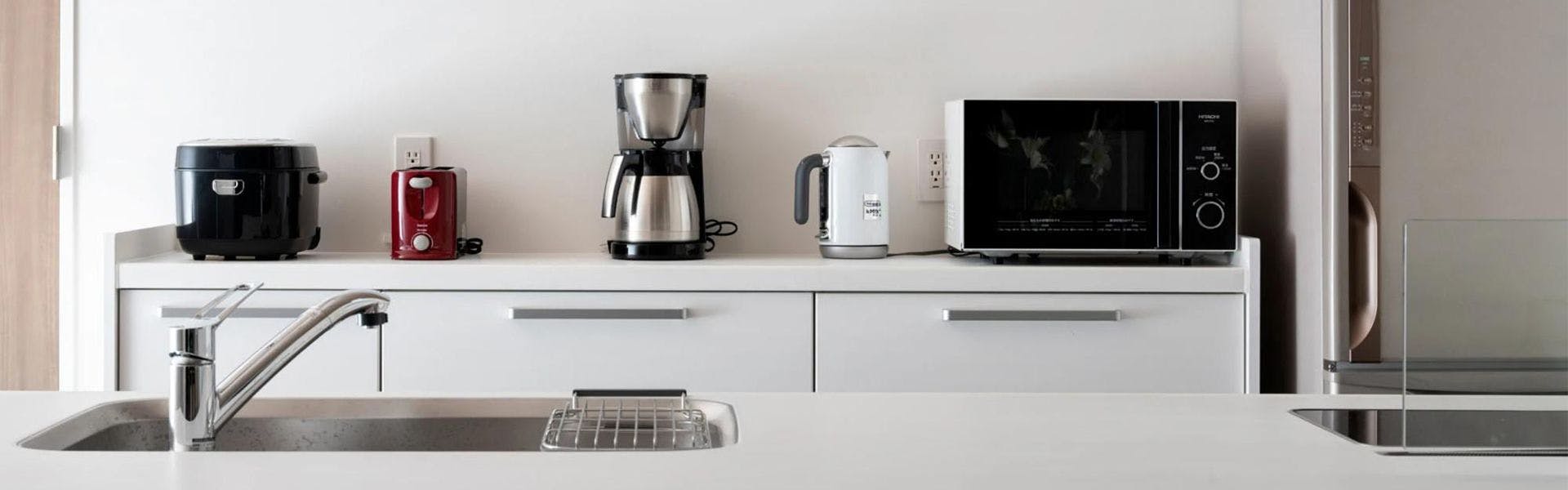 Grey Wolf グレイウルフ 宿泊予約なら Yahoo トラベル