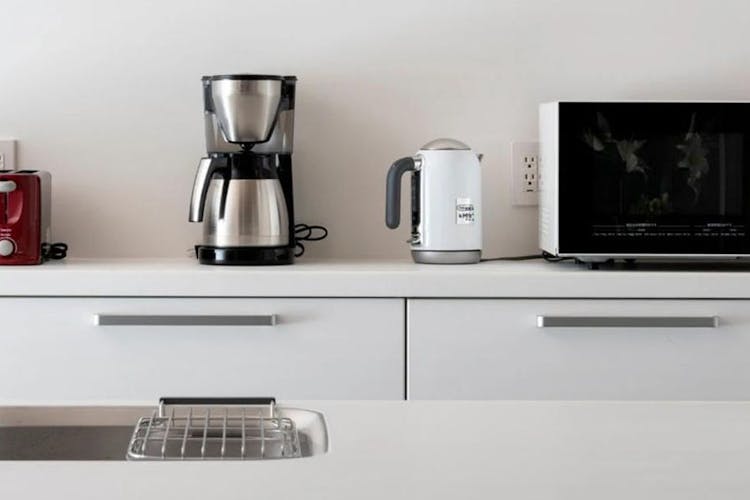 Grey Wolf グレイウルフ 宿泊予約なら Yahoo トラベル Grey Wolf グレイウルフ 宿泊予約なら Yahoo トラベル