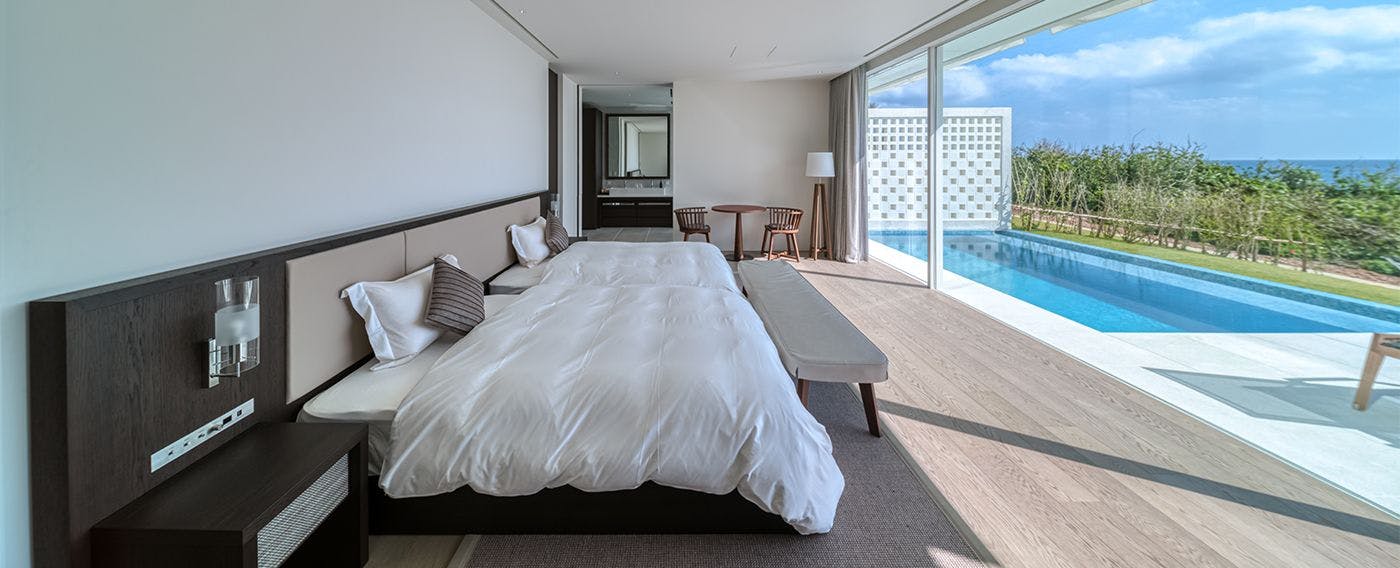 イラブサンハチゴ(i love 385)のお部屋情報 -宿泊予約なら 【Yahoo