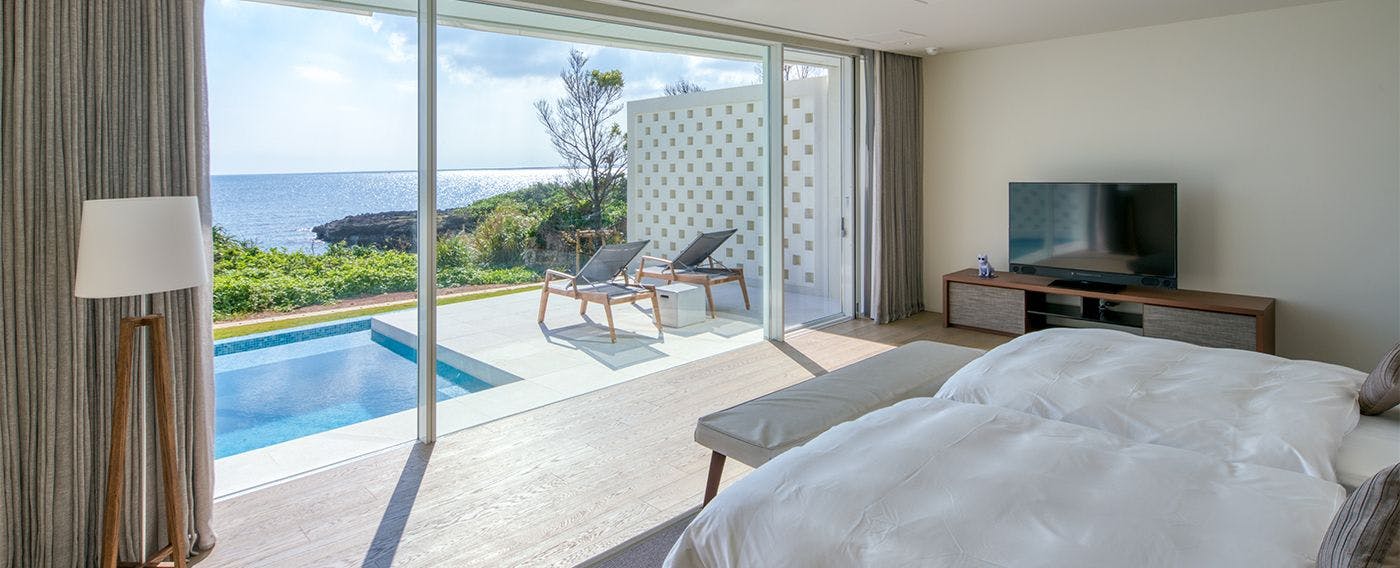 イラブサンハチゴ(i love 385)