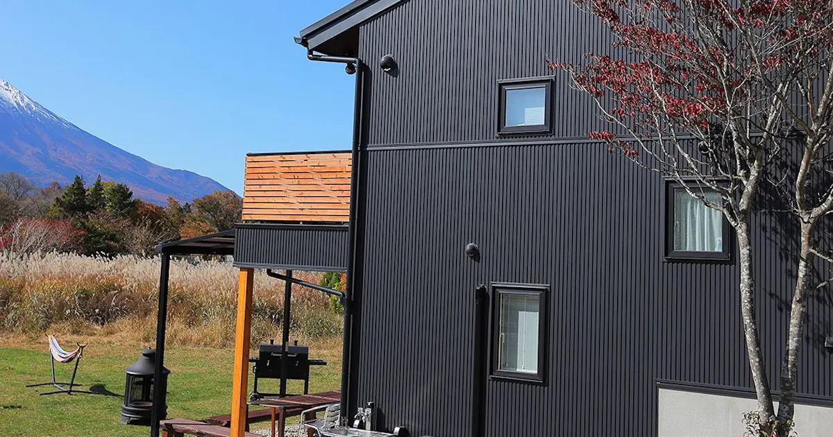 Cottage Silver Spray の空室状況を確認する 宿泊予約は 一休 Com Cottage Silver Spray の空室状況を確認する 宿泊予約は 一休 Com