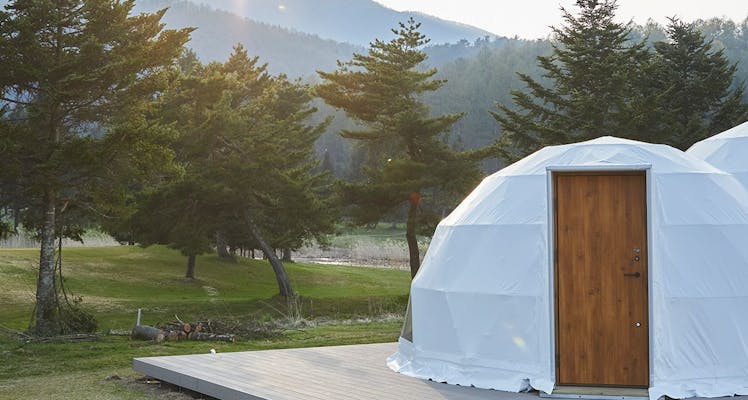 戸隠キャンプ場の離れ コテージのお部屋 近いホテル 旅館 お得に宿泊予約 Yahoo トラベル 戸隠キャンプ場の離れ コテージのお部屋 近いホテル 旅館 お得に宿泊予約 Yahoo トラベル