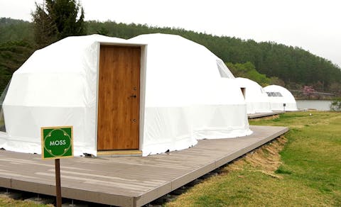 21年最新 長野周辺でおすすめのグランピングランキング 一休 Com 21年最新 長野周辺でおすすめのグランピングランキング 一休 Com