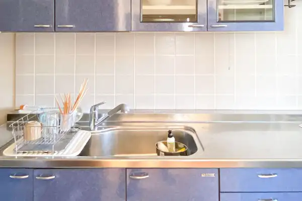 ภายในห้องพัก