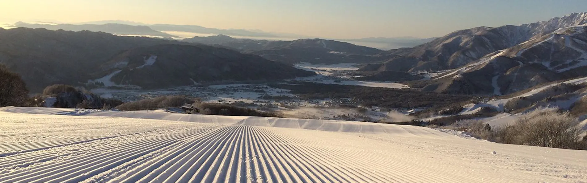 Square 8(旧:HAKUBA Funny hours)
