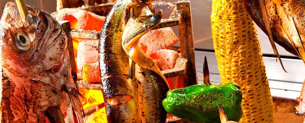 Square 8（旧：HAKUBA Funny hours） - 宿泊予約 - 一休.com