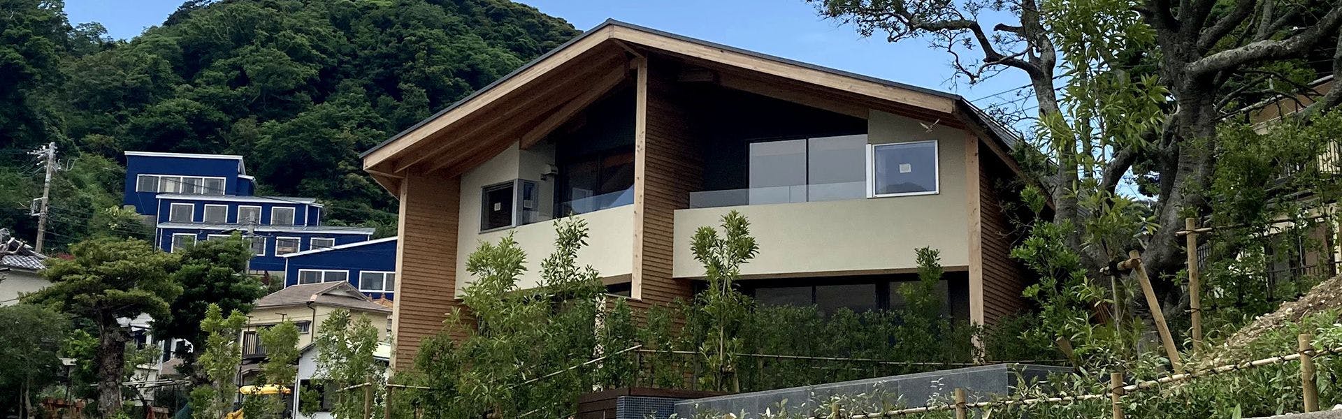伊豆の貸別荘 コンドミニアム 古民家 住むように滞在する バケーションレンタルは 一休 Com 伊豆の貸別荘 コンドミニアム 古民家 住むように滞在する バケーションレンタルは 一休 Com