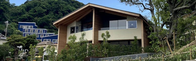 静岡県の離れ コテージのお部屋 カップル 夫婦におすすめのバケーションレンタル 住むように滞在する新しい旅の形 高級貸別荘の宿泊予約は 一休 Com 静岡県の離れ コテージのお部屋 カップル 夫婦におすすめのバケーションレンタル 住むように滞在する新しい旅の形 高級貸別荘の宿泊予約は 一休 Com