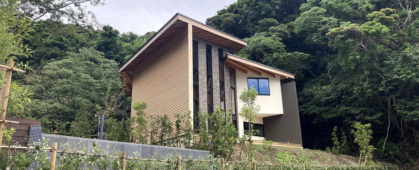 Hamabe Oura