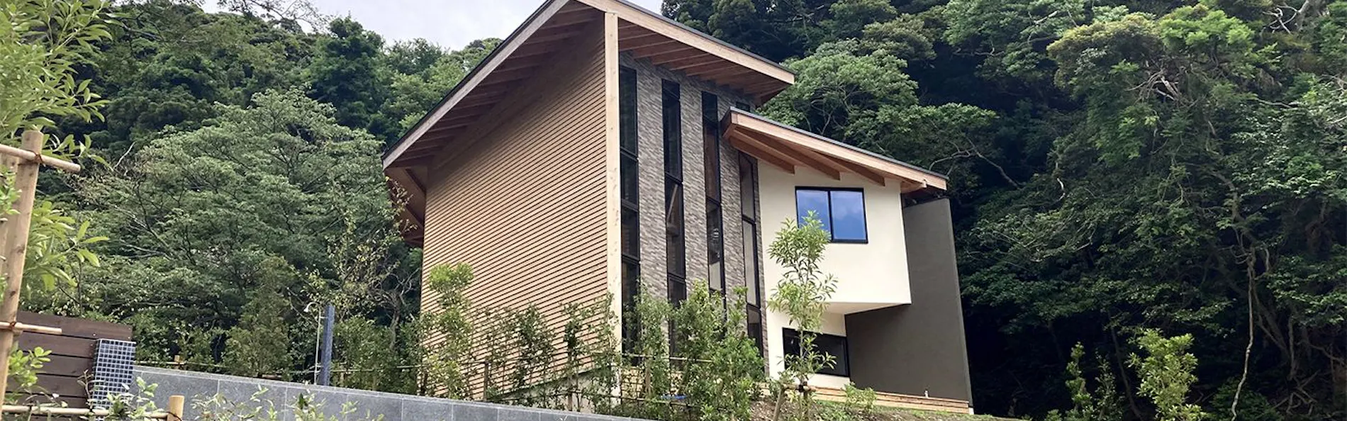 Hamabe Oura