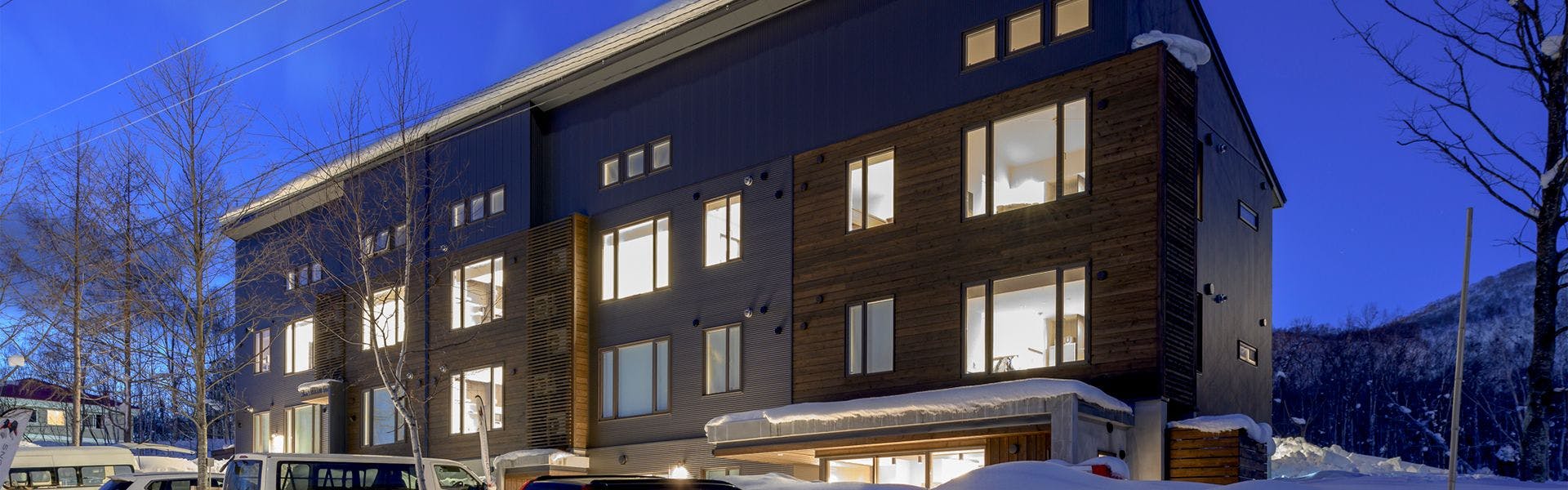 22年最新 北海道 ペットと泊まれる宿ランキング 一休 Com