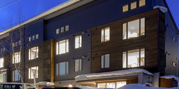 22年最新 北海道 ペットと泊まれる宿ランキング 一休 Com 22年最新 北海道 ペットと泊まれる宿ランキング 一休 Com