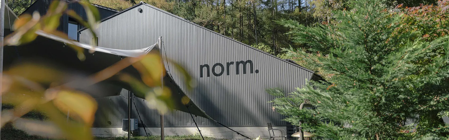 hotel norm. fuji