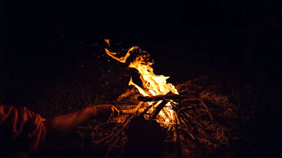 hotel norm. fuji