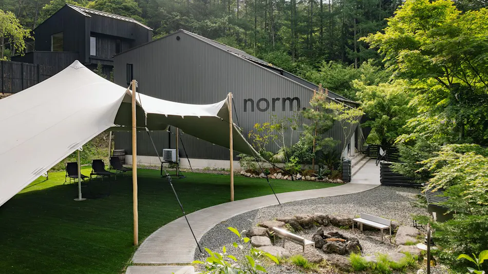 hotel norm. fuji