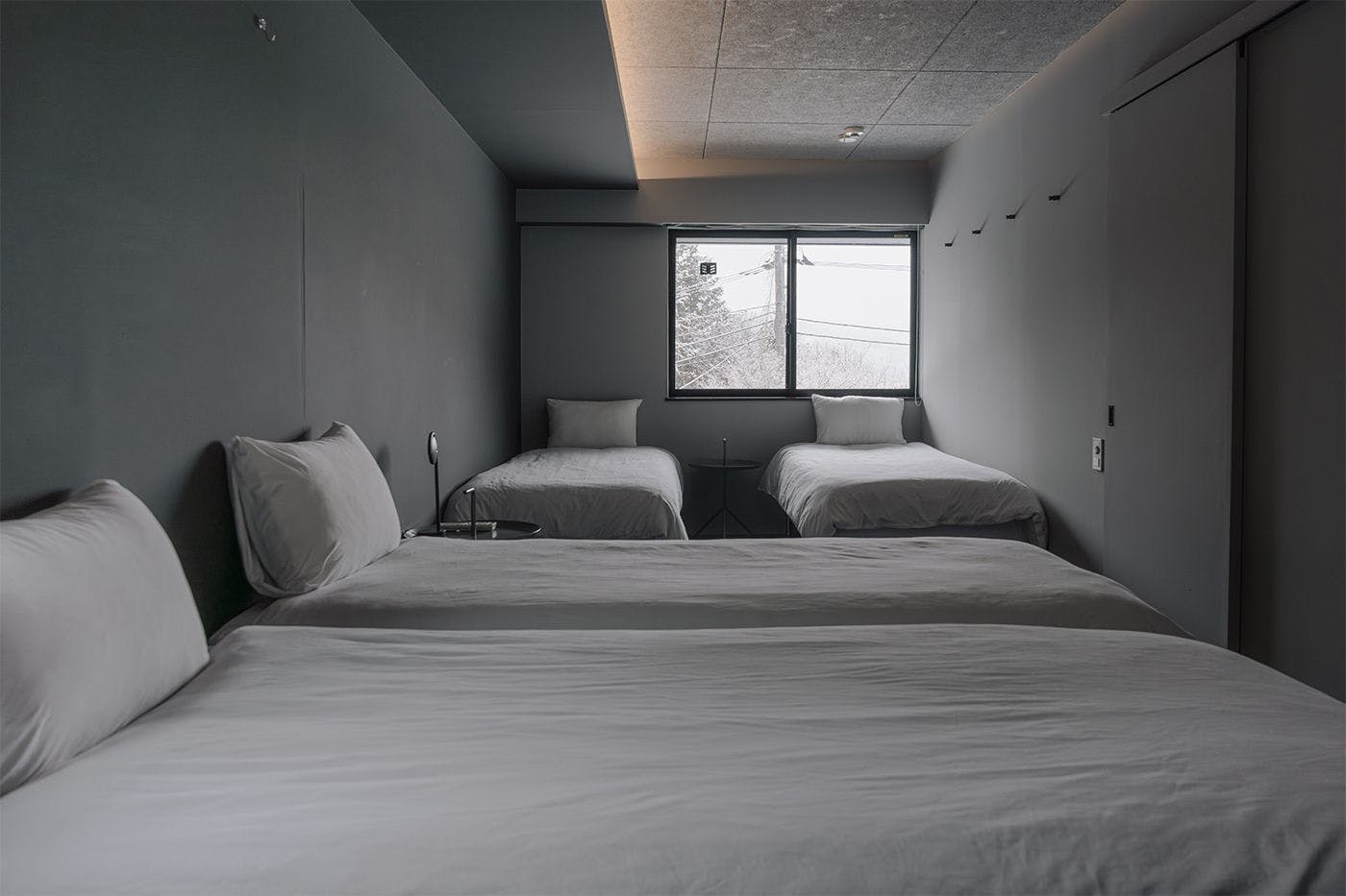 hotel norm. fuji