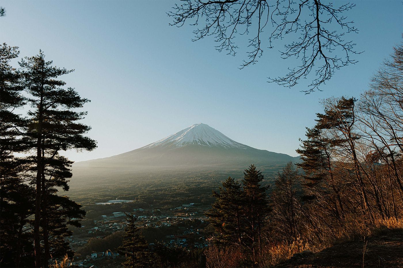 hotel norm. fuji