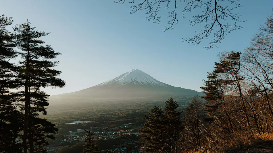 hotel norm. fuji
