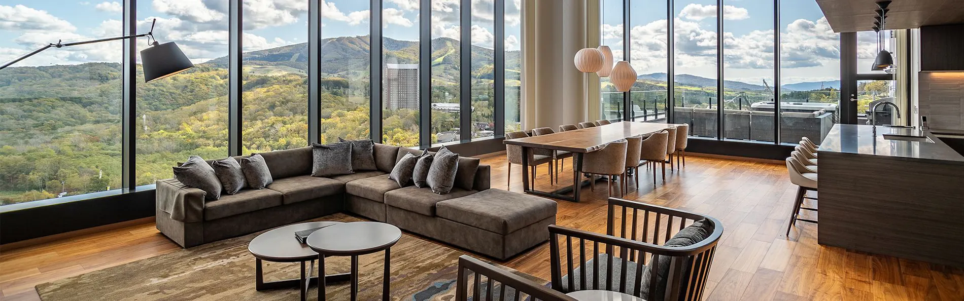 ザ・ヴェール・ルスツ | THE VALE RUSUTSU